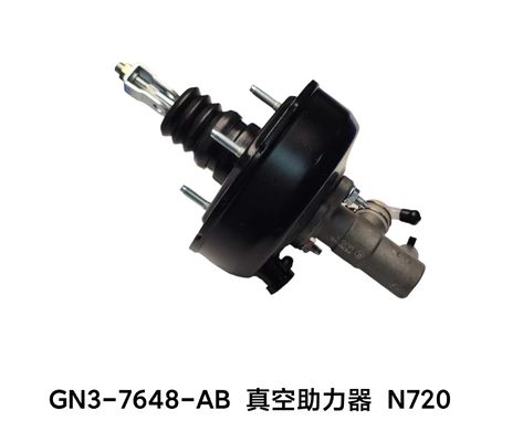 GN3-7648-AB-HM 耐久性のために設計されたニッサンN720用のOEMブレーキブースター