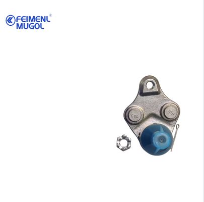 良い値段 2904150XKR02A OEM 品質 グレートウォールH2Sのための下球関節,長持ちする性能 オンライン