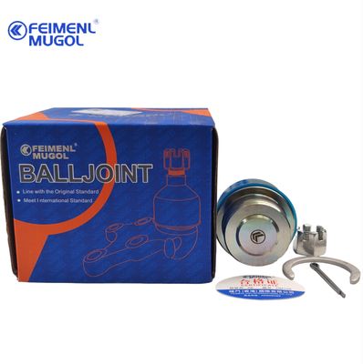 良い値段 2904350XKV08B OEM-Grade Lower Ball Joint, Built for Strength and Durability in Haval H9 オンライン