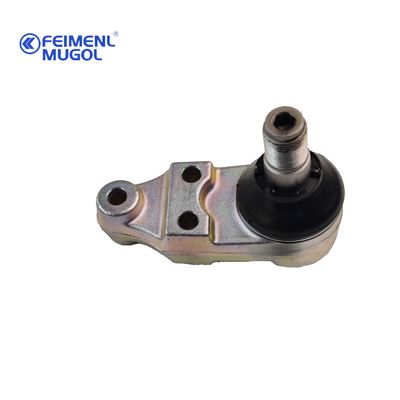 良い値段 Original Lower Ball Joint for Ford Transit, CN1C15-3395-AA Smooth Drive & Enhanced Stability オンライン