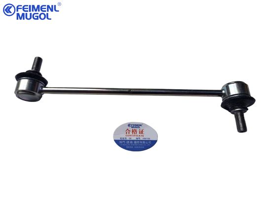 良い値段 Genuine Front Stabilizer Link , Premium 7C19-3B438AA OEM Quality for Ford Transit V348 オンライン