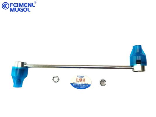 良い値段 Genuine Haval H6 Stabilizer Link , Original Fit, Trusted 2906140XKZ09A OEM Replacement オンライン