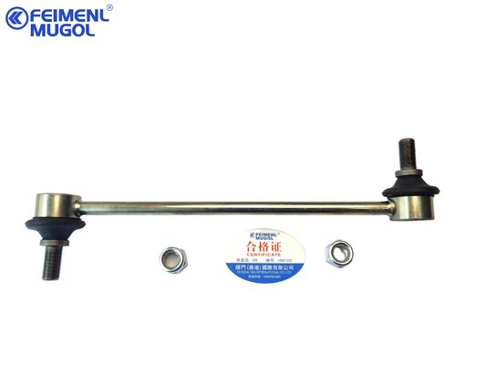 良い値段 2906200XKR02A OEM Suspension Link , Engineered for Strength and Long Service Life For Haval (H2S) オンライン