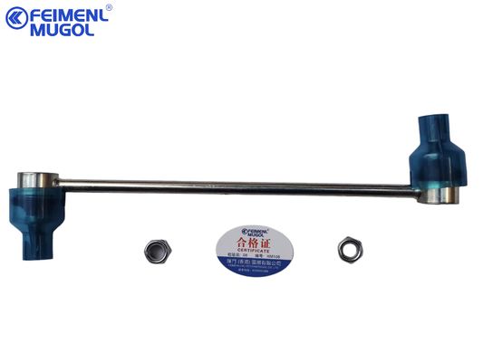 2906200XKU00A-HM OEM プレミアムフロントサスペンションコンポーネント و H7 SUV 用の信頼性の高いハンドリング