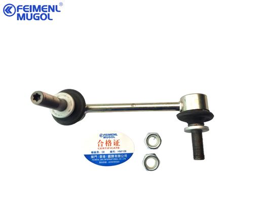 良い値段 Genuine Haval H9 Rear Stabilizer Link , Original Fit, Trusted 2916300XKV08B OEM Replacement オンライン