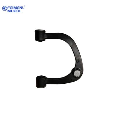 良い値段 Genuine Upper Control Arm Assembly Right Premium 9P2-3092BC OEM Quality for JMC Yusheng / Yuhu N352 オンライン