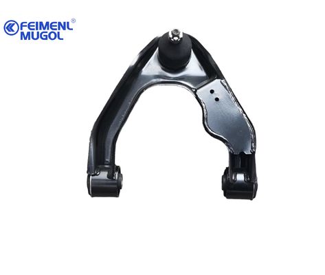 良い値段 Genuine Nissan D22 Upper Control Arm Right , Original Fit Trusted 54524-2S686 OEM Replacement オンライン