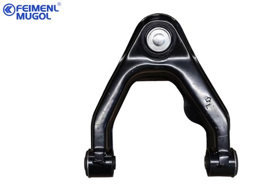 良い値段 Genuine Nissan D22 Upper Control Arm Left , Original Fit Trusted 54525-2S686 OEM Replacement オンライン