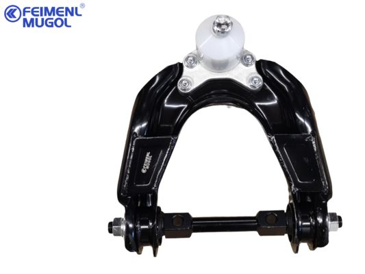 良い値段 Genuine Upper Control Arm Assembly , Premium 2904100-D01 OEM Quality for Great Wall Pickup オンライン