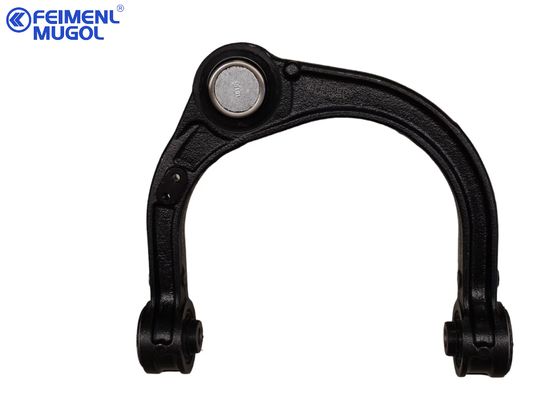 良い値段 Genuine Great Wall Pao Upper Control Arm , Original Fit Trusted 2904101XPW01A OEM Replacementrol Arm Assembly Premium 2904100-D01 OEM Quality for Great Wall Pickup オンライン