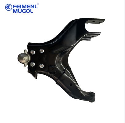 良い値段 Genuine Lower Control Arm Assembly Front Right Premium 2904400-K00 OEM Quality for Haval オンライン