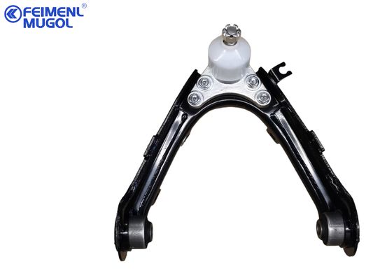良い値段 Genuine Lower Control Arm Assembly Front Right Premium 2904400-P01 OEM Quality for Great Wall Wingle オンライン