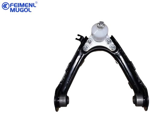 良い値段 Genuine Lower Control Arm Assembly Front Left Premium 2904300-P01 OEM Quality for Great Wall Wingle オンライン