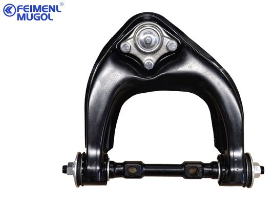 良い値段 Liebao Genuine Replacement Arm FD6490-2904010 OEM Reliable Suspension Integrity You Can Trust オンライン