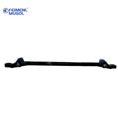 良い値段 8-94389222 OEM Premium-Quality Isuzu TFS Steering Tie Rod Designed to Deliver Factory-Level Performance and Perfect Alignment オンライン
