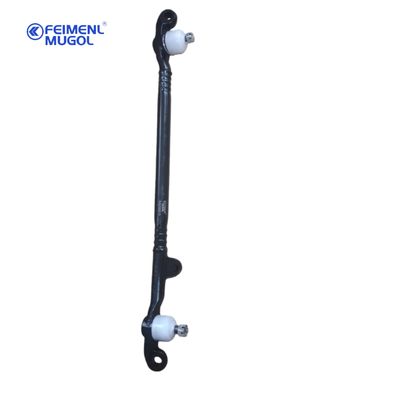 良い値段 Genuine Nissan D22 Diesel Tie Rod Assembly 48560-P2700 OEM-Approved Quality Ensuring Safety and Stability オンライン