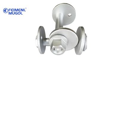 良い値段 Premium Great Wall 2WD Suspension Fastener 2904023-K00 OEM-Grade Component Offering Perfect Compatibility Stability Long Service Life オンライン