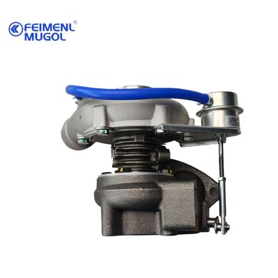 良い値段 1118300DL OEM プレミアム交換用ターボチャージャー JMC Kaiyun および Baodian 用 プロフェッショナルユースと長寿命設計 オンライン