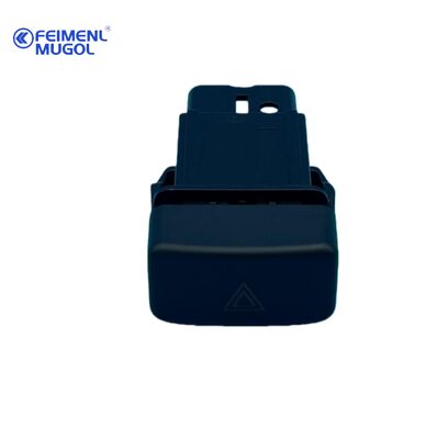 良い値段 JMC Kaiyun用プレミアム377410602 OEM交換用ハザードライトコントロールスイッチ、正確な緊急信号作動のために設計。 オンライン