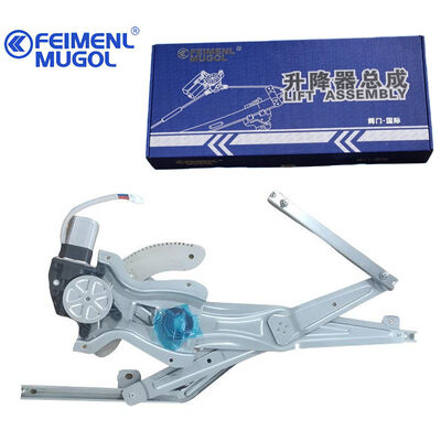 良い値段 高強度前右電源窓システム BN3-D23200-CA JMC N720 & N800 & Kai Rui Euro 6のために,重用作業のために構築 オンライン
