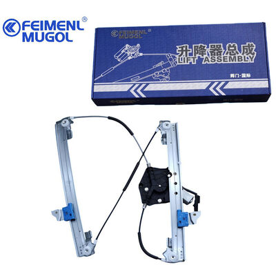 良い値段 Fengjun 7用 高性能電動フロント右ウィンドウレギュレーター 6104200XP6PXA、パフォーマンスと効率を最適化 オンライン