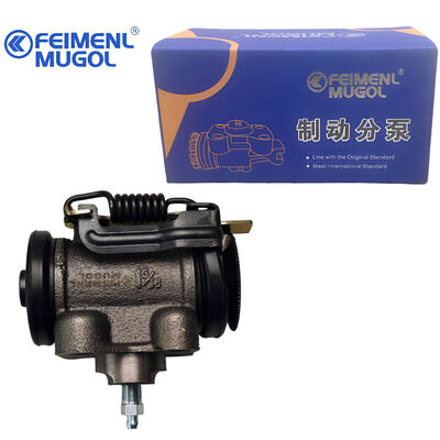 良い値段 プロフェッショナル 3502330-P301 OEM 交換 後ろ右前ブレーキシリンダー 信頼性の高いブレーキ効率のIsuzu 700Pトラック オンライン