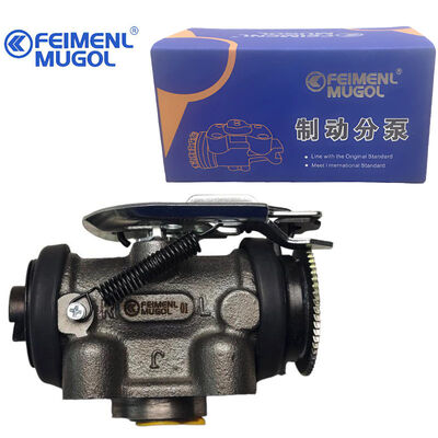 品質 費用対効果の高いEBN3-3003-CAOEM 代替JMC N800用の右後ろブレーキホイールシリンダー 工場