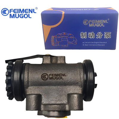 良い値段 費用対効果の高い 3502310080W OEM 交換用リア右ブレーキ ホイール シリンダー JMC Kairui & N942 用。 オンライン