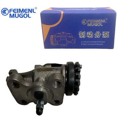 品質 350123012 JMC Kaiyun用のOEM級前右ブレーキホイールシリンダー,精密フィット&長寿命 工場