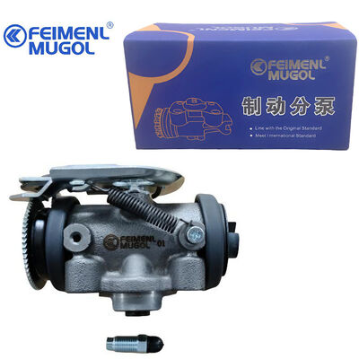 良い値段 一貫したEN1-3004-FA-02 JMC Kaiyun & Shunda圧力供給用自動調整フロント左ブレーキホイールシリンダー、運転の信頼性が向上。 オンライン