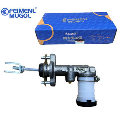 良い値段 ISUZU TFR54とTFR F335用の重用クラッチマスターシリンダー8-97022614 信頼性の高いクラッチ性能 オンライン