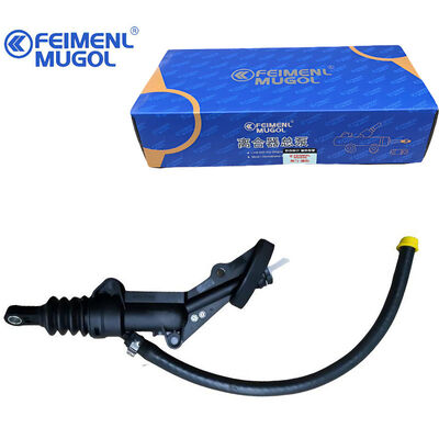 良い値段 Extended Service Life BK21 7A543BC Clutch Master Cylinder for Ford New Transit & V362 Diesel MT Reducing Maintenance Costs オンライン