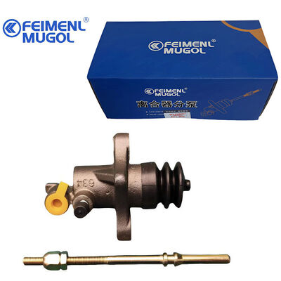 良い値段 8-94319300 OEM級クラッチスレーブシリンダー ISUZU NHKR 精密フィット 長寿命 オンライン