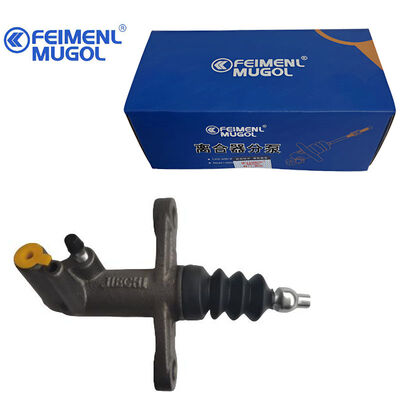 品質 Extended Service Life 1602080-D17 Clutch Slave Cylinder for Haval Diesel Models Reducing Maintenance Costs 工場