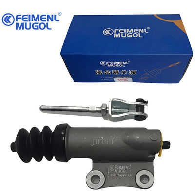 良い値段 費用対効果の高いFN1-7A564-AA OEM交換クラッチスレーブシリンダー JMC N720 Euro 5エアブレーキモデル オンライン