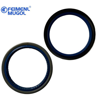 良い値段 コスト・エフェクティブ 8-94248117 OEM Replacement Front Wheel Oil Seal for ISUZU NKR 73×90×8 精密フィット オンライン
