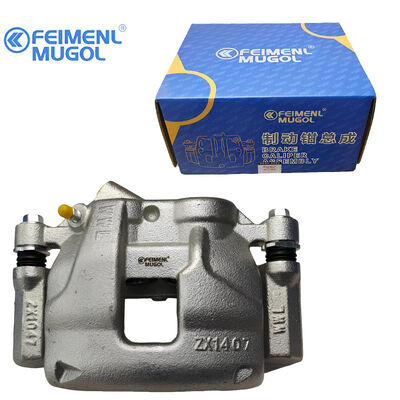 良い値段 Ford V348のための先進的な6C11-2B118AE前右ブレーキホイールシリンダー 改善されたブレーキ効率 オンライン