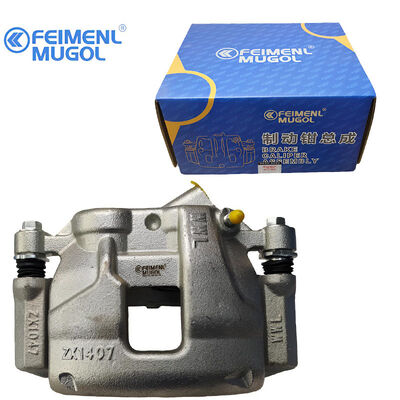 良い値段 耐久性の高い 6C11-2B119-AF フォード V348 用フロント左ブレーキ ホイール シリンダー 信頼性の高いブレーキ性能。 オンライン