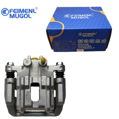 良い値段 延長使用寿命 3502400XKZ16A グレートウォールハヴァルH6の右後ブレーキキャリパー,保守コスト削減 オンライン