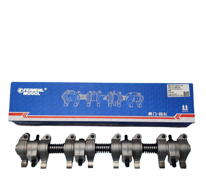 良い値段 工場直送 バルブ ロッカー アーム 組立 1007100BBB1 グレート ウォール 2.8TC & ISUZU NHKR 安定した品質 オンライン