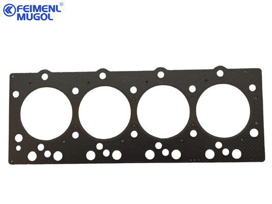 良い値段 安全に焦点を当てたエンジン 4401435-0003-001 JMC Kaiyun Euro III のシリンダーヘッドガスケット,最大限の保護と安定性のために設計されています. オンライン