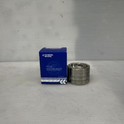 良い値段 ISUZU NKR 4JB1エンジン用8-97232425-1 OEMグレード吸気バルブシートリング、信頼性の高いエンジン性能。 オンライン