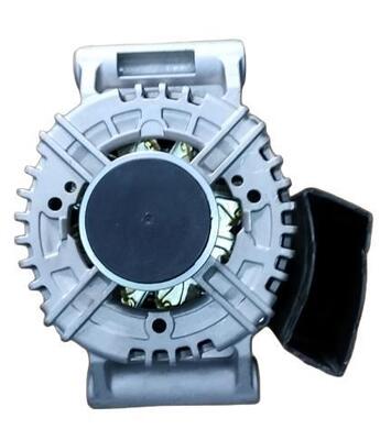 良い値段 フォードトランジットV348 2.4L用高出力7C19-10300AEオルタネーター、安定したバッテリー充電と電気的性能を実現。 オンライン