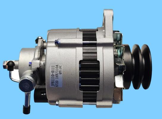 良い値段 JMC N720用の高品質のGN3-10300-BC電源交換機,最大限の信頼性と電気効率のために設計された オンライン