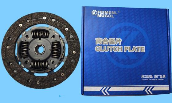 良い値段 フォードトランジットV362 2.0ディーゼル商用車用高性能クラッチディスク MK29-7550-AA オンライン