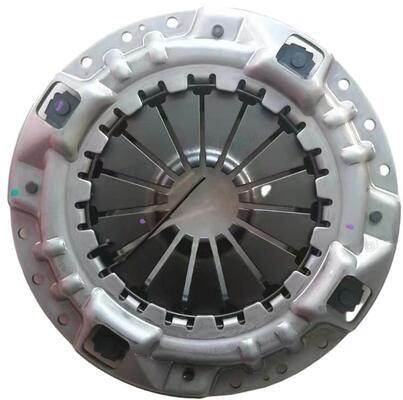 良い値段 JAC M100 M600 商用トラック用 高性能 1601040-LP20A クラッチプレッシャープレート オンライン