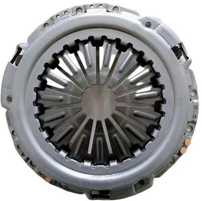 良い値段 高精度260mmクラッチ圧力プレート30210-2ZY0B ニッサンZD25 安定したクラッチ性能を提供する オンライン