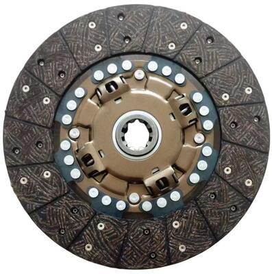 良い値段 JAC Kaiwei & Shunda Euro VI用のヘビーデューティクラッチディスク X10007731,日常業務用に設計された. オンライン