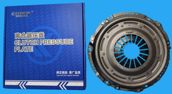 良い値段 信頼性の高い265mmクラッチプレッシャープレート JP1-7563-AB プロフェッショナルJMC Yuhu 3 オンライン