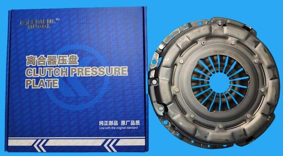 良い値段 費用対効果の高いHP1-7563-AA OEM交換クラッチプレッシャープレートJMCテシュン&バオディアンユーロV オンライン